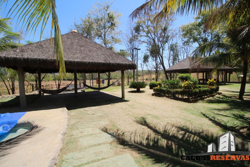 Foto PONTAL DO LAGO